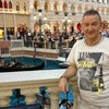 The Venetian Resort Hotel