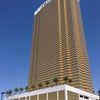Trump International Hotel