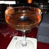 The Lambs Club