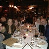 Arlington Club Steakhouse