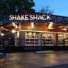 Shake Shack Westport Shake Shack Westport