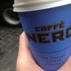 Caff Nero