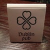 Фото Dublin Pub