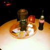 Halcyon Coffee House, Bar & Lounge
