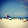 12th Street Gay Beach
