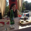 Фото Ассорти