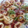 Al Forno