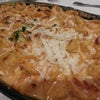 Al Forno
