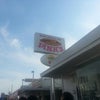 Pink's Hot Dogs