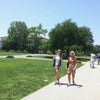 The Huntington