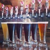 Avery Brewing Company