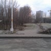 Фото ЮФУ