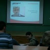Фото ЮФУ