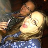Paramount Theatre