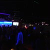 Club 1220