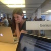 Apple Retail Store West 14th Street