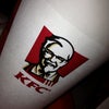Фото KFC