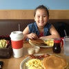 Kerbey Lane Cafe