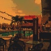 Paradise