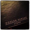 Gordon Ramsay Steak