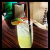 Hilton Fort Lauderdale Marina