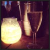 Comptons of Soho
