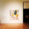SF MOMA