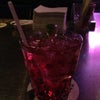 Woody's