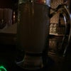 Uncle Julio's