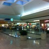 The Beverly Center