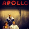 Apollo Theater