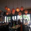 Elmo restaurant and lounge