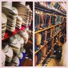 Allens Boots