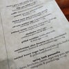 The Publican The Publican