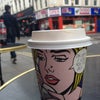 Caffè Nero