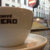 Caffè Nero
