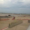 Memphis International Airport (MEM)