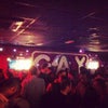 G-A-Y Late