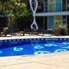 Phoenix Hotel