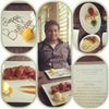 Gordon Ramsay at the London