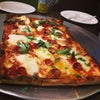 Di Fara Pizza Di Fara Pizza