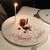Le Bernardin Le Bernardin