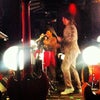 The Independent