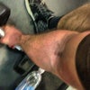 24 Hour Fitness: Hillcrest