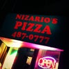 Nizario's Pizza