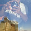 Luxor Hotel & Casino