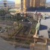 Luxor Hotel & Casino