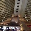 Luxor Hotel & Casino