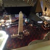 Luxor Hotel & Casino