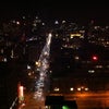 Hotel Gouverneur Place Dupuis Montreal